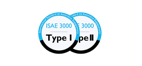 ISAE 3000
