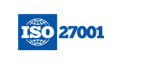 ISO 27001
