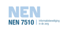 NEN 7510